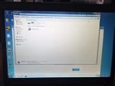 Dell vostro 1510 kolekcinio stovio inspiron 6000 - nuotraukos Nr. 7