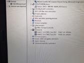 Dell vostro 1510 kolekcinio stovio inspiron 6000 - nuotraukos Nr. 8