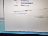 Dell vostro 1510 kolekcinio stovio inspiron 6000 - nuotraukos Nr. 9