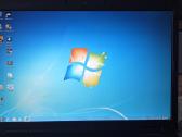 Dell vostro 1510 kolekcinio stovio inspiron 6000 - nuotraukos Nr. 10