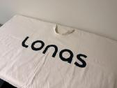 Lonas Sapnelis - nuotraukos Nr. 2