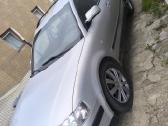 VW passat b5 - nuotraukos Nr. 5