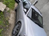 VW passat b5 - nuotraukos Nr. 6