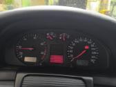 VW passat b5 - nuotraukos Nr. 8