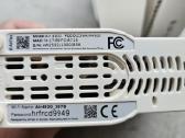 Telia WiFi Airties 4930 3vnt. - nuotraukos Nr. 3