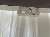 Narbutas l elektrinis reguliuojamo aukščio stalas - nuotraukos Nr. 6