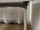 Narbutas l elektrinis reguliuojamo aukščio stalas - nuotraukos Nr. 9