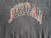 Jordan džemperis M - nuotraukos Nr. 6