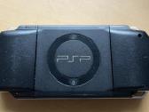 PSP - nuotraukos Nr. 2