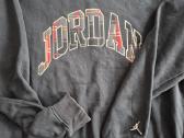 Jordan džemperis M - nuotraukos Nr. 12