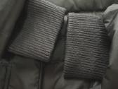 Calvin Klein pūkinė striukė - nuotraukos Nr. 6