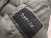Calvin Klein pūkinė striukė - nuotraukos Nr. 7