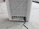 Asus Zenwifi Bq16 WiFi 7 - nuotraukos Nr. 2