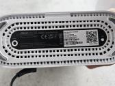 Asus Zenwifi Bq16 WiFi 7 - nuotraukos Nr. 3