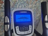 Hammer Fitnesscrosstech XTR elipsinis treniruoklis - nuotraukos Nr. 4