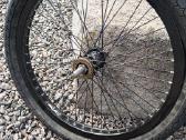 BMX.20 Col. Ratai - nuotraukos Nr. 3
