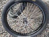 BMX.20 Col. Ratai - nuotraukos Nr. 7