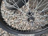 BMX.20 Col. Ratai - nuotraukos Nr. 8