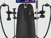 V-shape kosmetologinis aparatas - nuotraukos Nr. 3