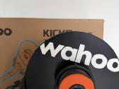 Wahoo Kickr Core 2 - nuotraukos Nr. 2