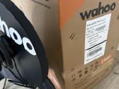 Wahoo Kickr Core 2 - nuotraukos Nr. 4