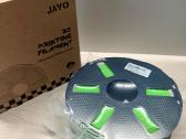 1.1kg Jayo Geetech Petg 3D spausdinimo plastikas - nuotraukos Nr. 24