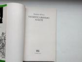R. Klimas. Paukščių lesinim šventė(1971). Tiktai u - nuotraukos Nr. 3