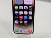 Apple iPhone 14 Plus 128gb - nuotraukos Nr. 2