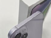 Apple iPhone 14 Plus 128gb - nuotraukos Nr. 3