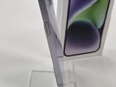 Apple iPhone 14 Plus 128gb - nuotraukos Nr. 4