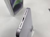 Apple iPhone 14 Plus 128gb - nuotraukos Nr. 5
