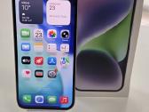Apple iPhone 14 Plus 128gb - nuotraukos Nr. 6