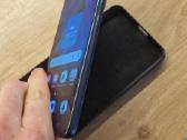 Naudotas Samsung galaxy S21fe - 105€ - nuotraukos Nr. 3