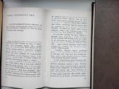 R. Klimas. Paukščių lesinim šventė(1971). Tiktai u - nuotraukos Nr. 5