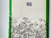 R. Klimas. Paukščių lesinim šventė(1971). Tiktai u - nuotraukos Nr. 7