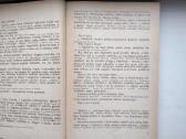 R. Klimas. Paukščių lesinim šventė(1971). Tiktai u - nuotraukos Nr. 10