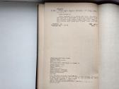 R. Klimas. Paukščių lesinim šventė(1971). Tiktai u - nuotraukos Nr. 13