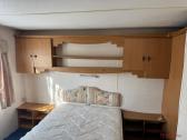 Mobilus namelis Cosalt 3,7x11,0 Tik 9999eur! - nuotraukos Nr. 13