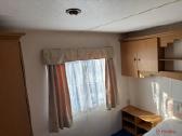 Mobilus namelis Cosalt 3,7x11,0 Tik 9999eur! - nuotraukos Nr. 14