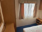 Mobilus namelis Cosalt 3,7x11,0 Tik 9999eur! - nuotraukos Nr. 15