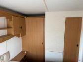 Mobilus namelis Cosalt 3,7x11,0 Tik 9999eur! - nuotraukos Nr. 16