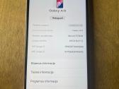 Samsung Galaxy A13 32gb - nuotraukos Nr. 3