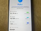 Samsung Galaxy A13 32gb - nuotraukos Nr. 4