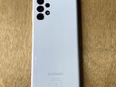 Samsung Galaxy A13 32gb - nuotraukos Nr. 2
