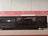 Kasetine deka: Onkyo:technics - nuotraukos Nr. 6