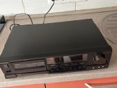 Kasetine deka: Onkyo:technics - nuotraukos Nr. 7
