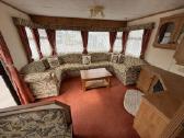 Mobilus namelis Willerby 3,7x11 Tik 12500eur! - nuotraukos Nr. 2