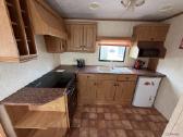 Mobilus namelis Willerby 3,7x11 Tik 12500eur! - nuotraukos Nr. 9