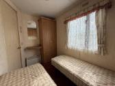Mobilus namelis Willerby 3,7x11 Tik 12500eur! - nuotraukos Nr. 11