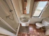 Mobilus namelis Willerby 3,7x11 Tik 12500eur! - nuotraukos Nr. 12